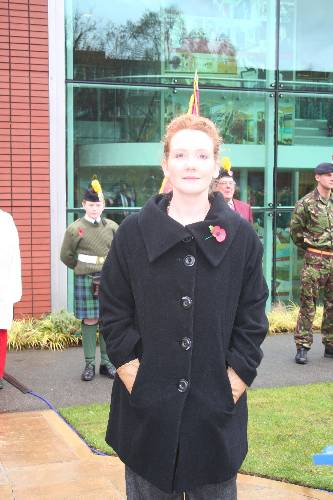 Images/WE WILL REMEMBER 2010 016 copy.jpg